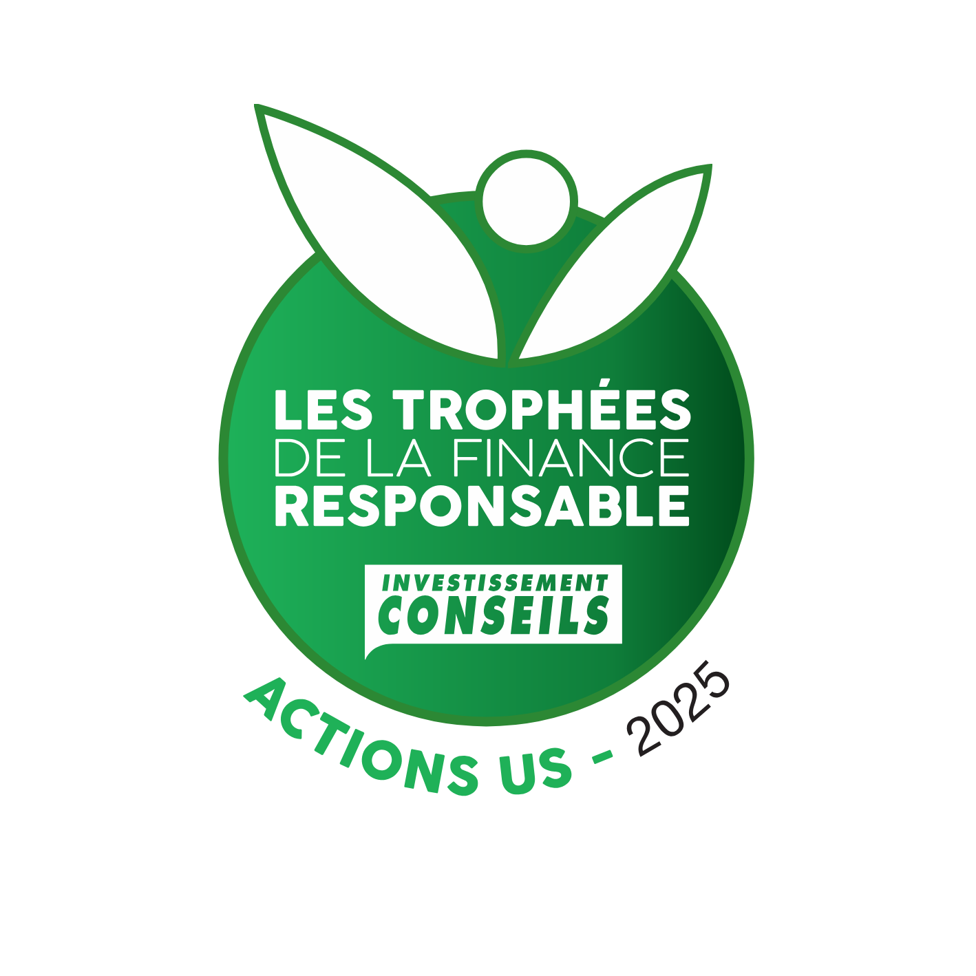 recompense