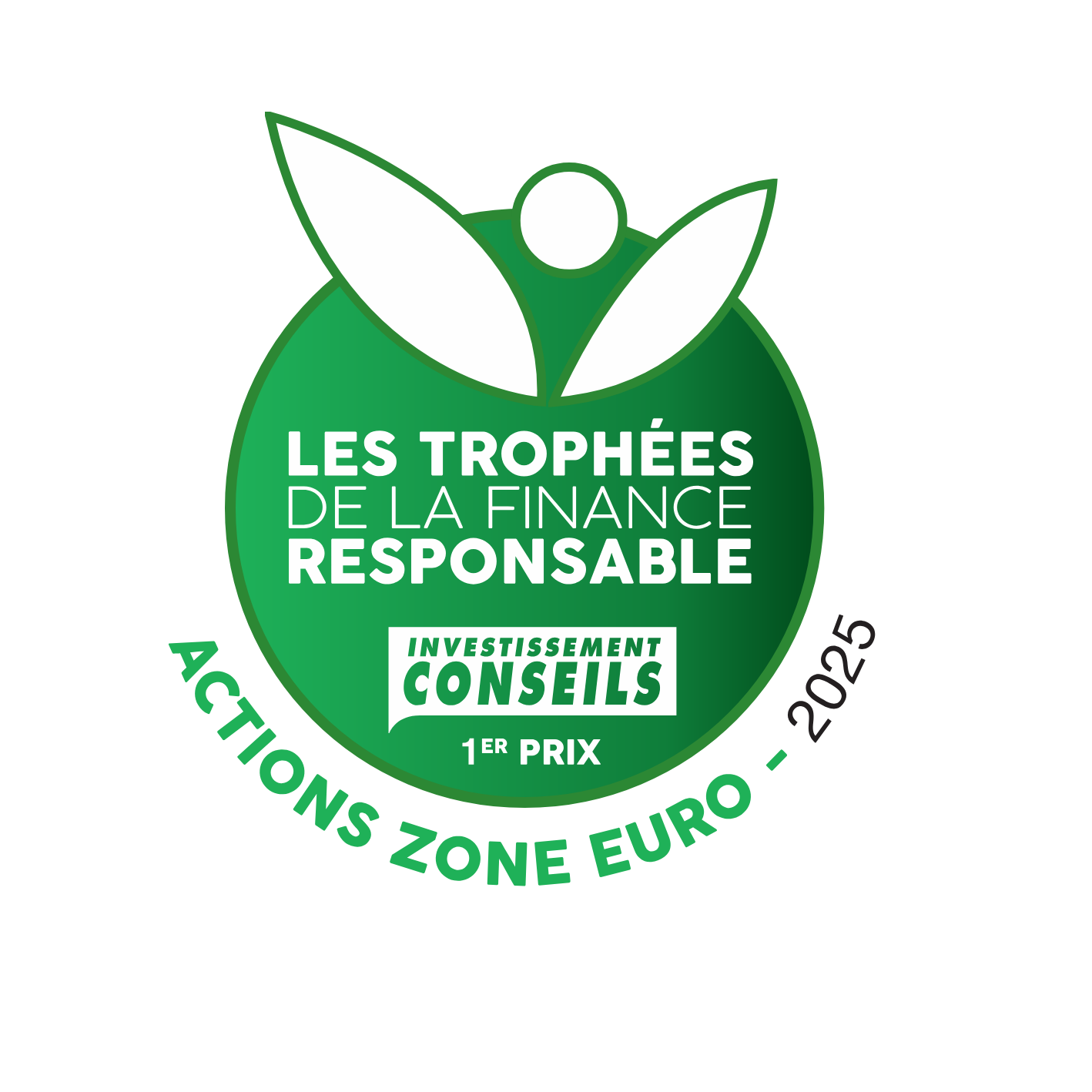 recompense