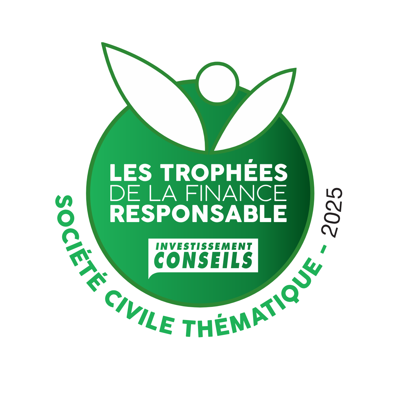 recompense