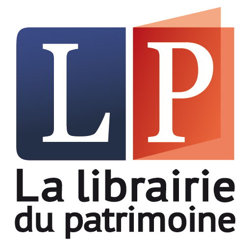 La Librairie du Patrimoine