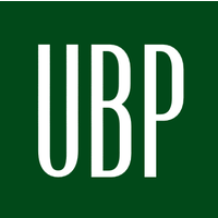 Union Bancaire Privée (UBP)
