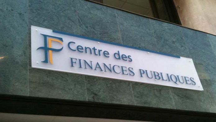 Comment optimiser sa fiscalité pour limiter ses d’impôt sur le revenu ?