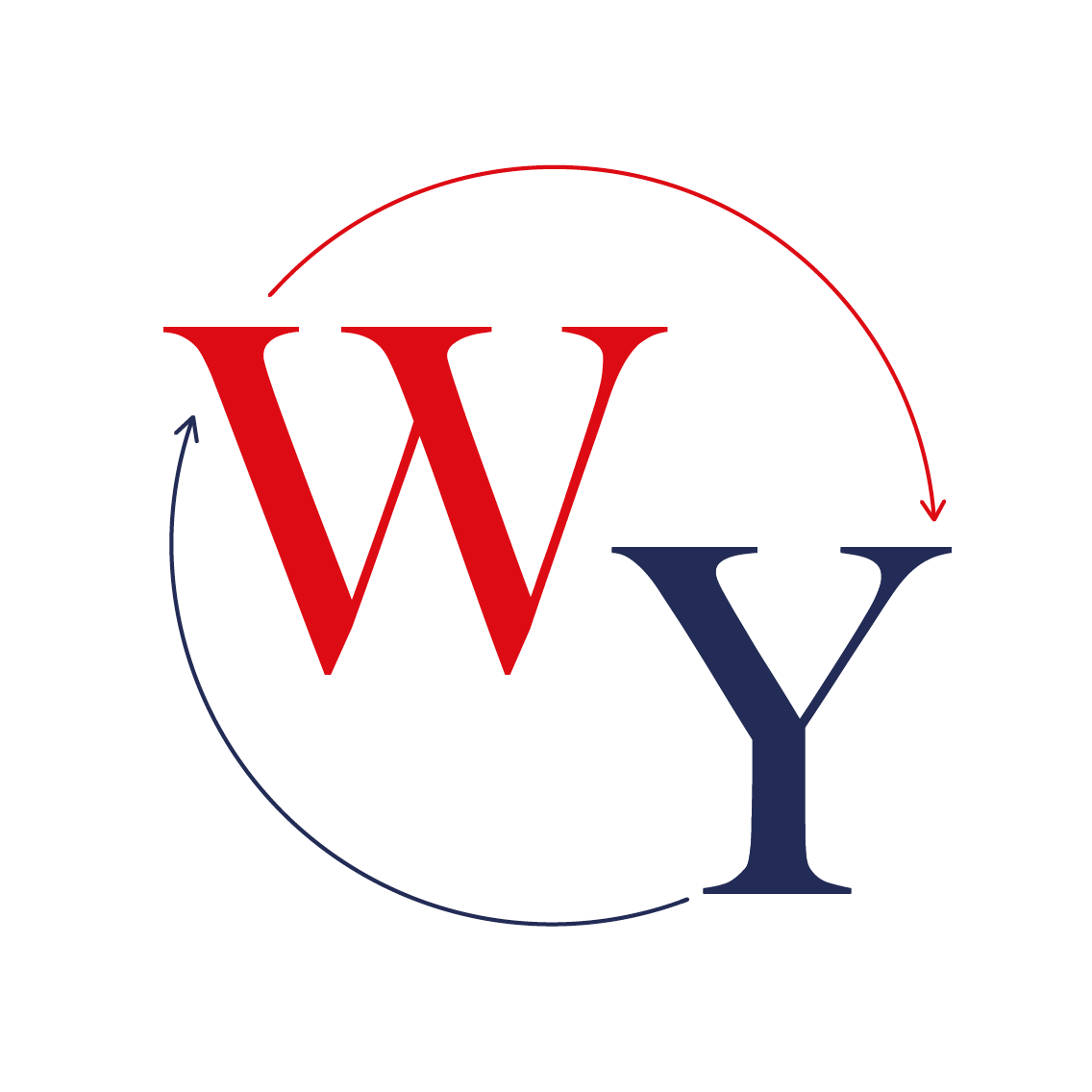 WY