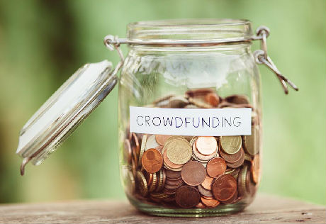 Comment choisir sa plateforme de crowdfunding ?