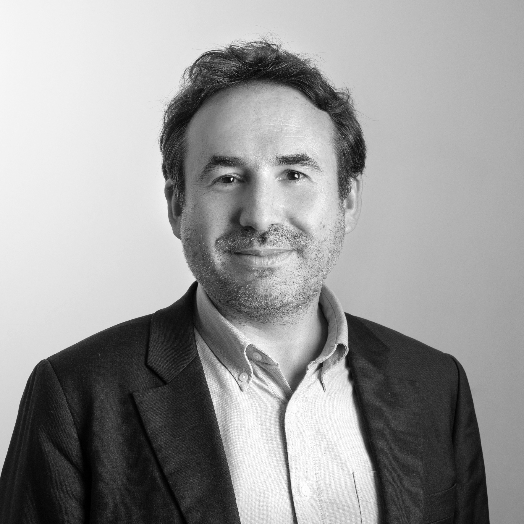 GONTIER Jean-Philippe
