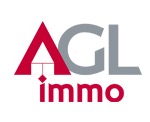 AGL IMMOBILIER