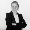 Agnieszka  Miloud