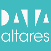 ALTARES - D&B