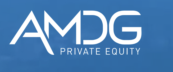 AMDG PRIVATE EQUITY