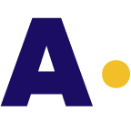 ANDERLAINE - Gestion Fiscale des Revenus Locatifs