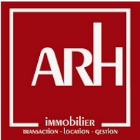ARH IMMOBILIER