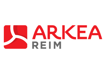 ARKEA REIM