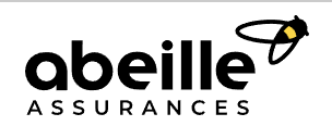 ABEILLE ASSURANCES