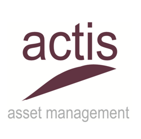 ACTIS Asset Management