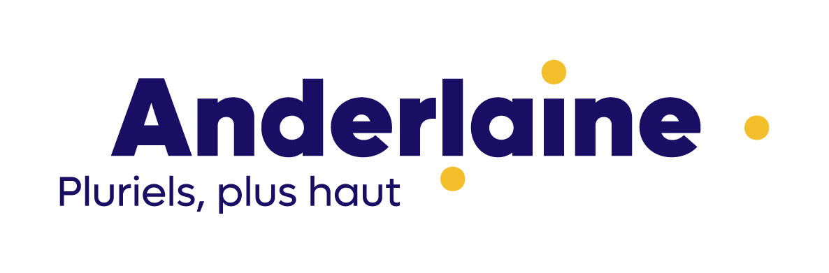 ANDERLAINE - Gestion Fiscale des Revenus Locatifs