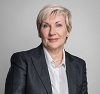 SCHWARTZ Anne