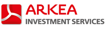 ARKEA INVESTMENT SERVICES