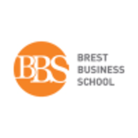 BREST BUSINESS SCHOOL