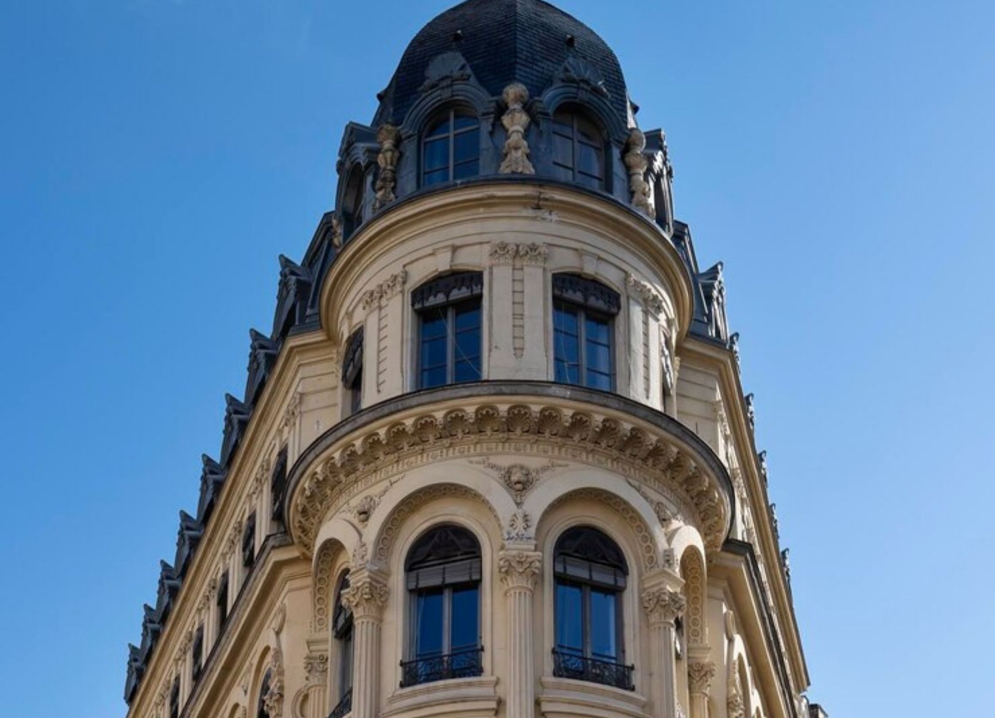 Investir en nue-propriété avec un mauvais DPE : ce qu’il faut savoir