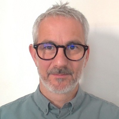 DUCHIER Benoit