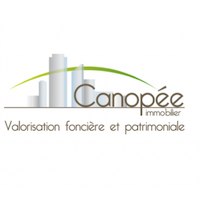 CANOPEE IMMOBILIER