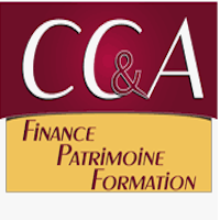 CC&A Finance Patrimoine Formation