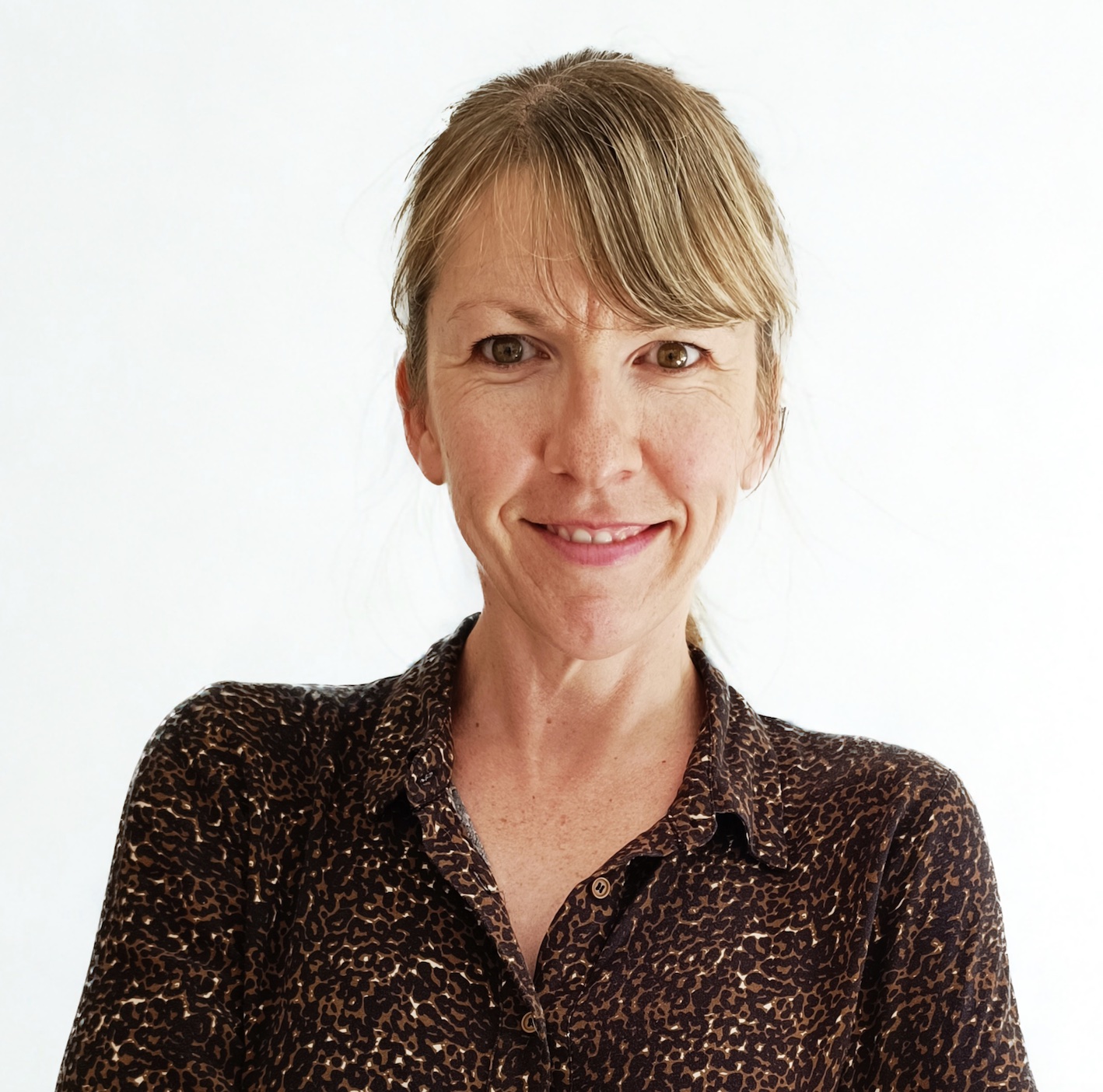 LEFEUVRE Céline