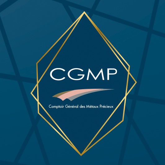 CGMP – COMPTOIR GéNéRAL DES MéTAUX PRéCIEUX