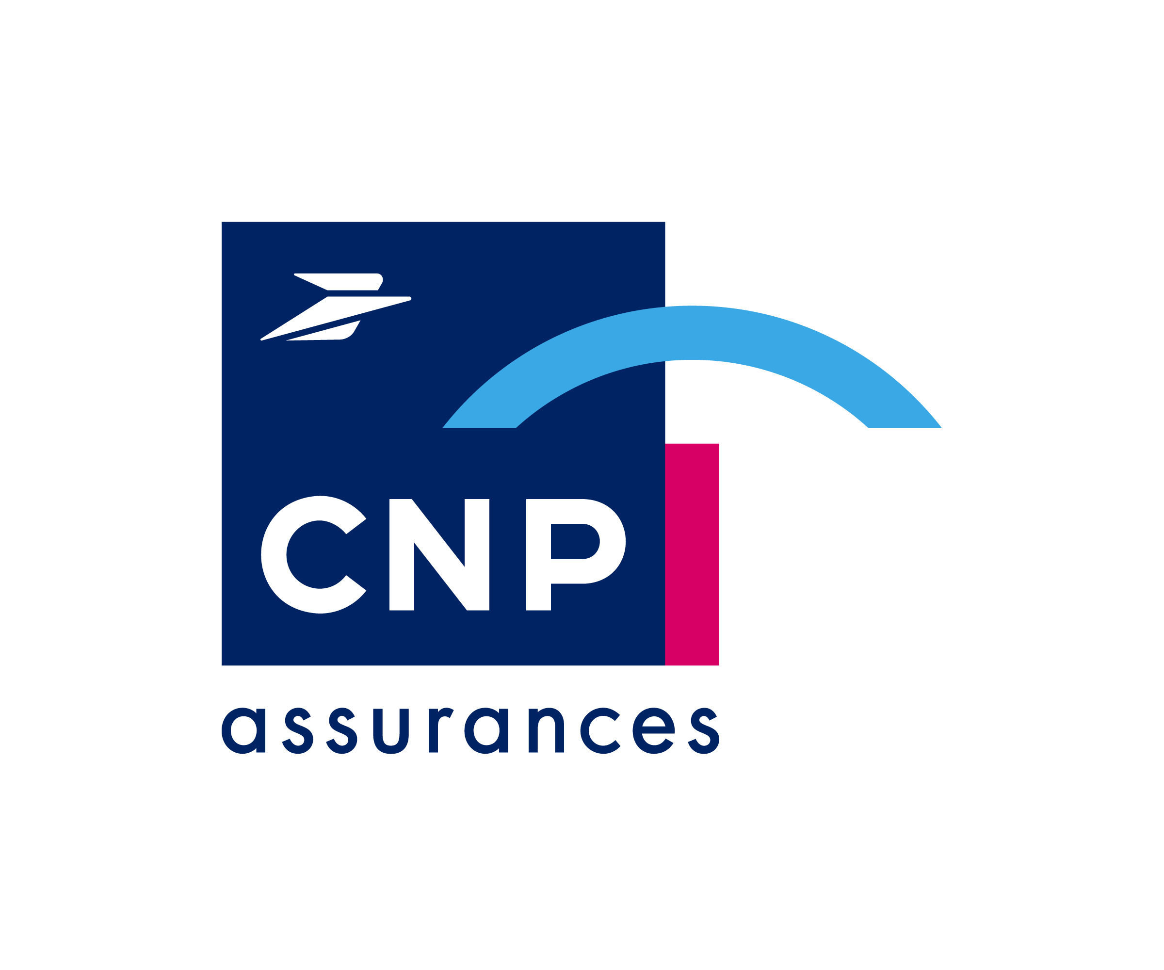 CNP ASSURANCES