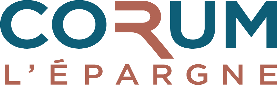 CORUM-L-Epargne-couleur-RVB.jpg