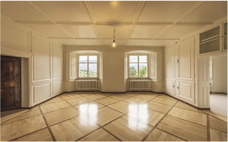 Comment investir dans l’immobilier 100% à distance grâce à la nue-propriété ?