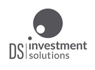 DS INVESTMENT SOLUTIONS