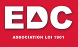 Association EDC