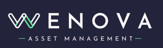 WENOVA ASSET MANAGEMENT