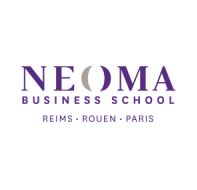 NEOMA BUSINESS SCHOOL EXECUTIVE EDUCATION