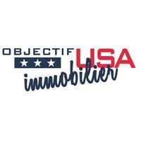 OBJECTIF USA IMMOBILIER
