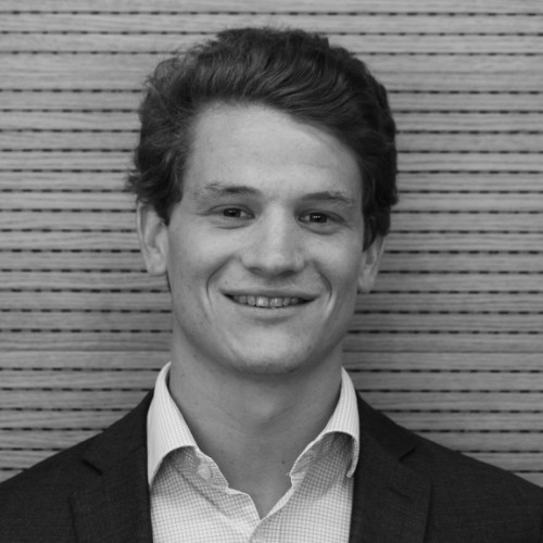 GOIRAND Cédric