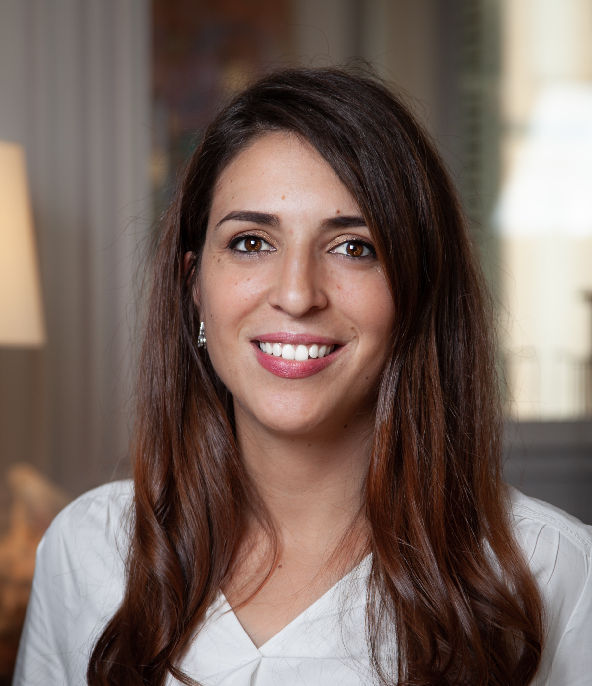 RELANDEAU Céline