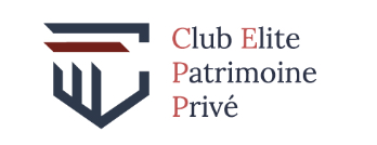 CLUB ELITE PATRIMOINE PRIVÉ