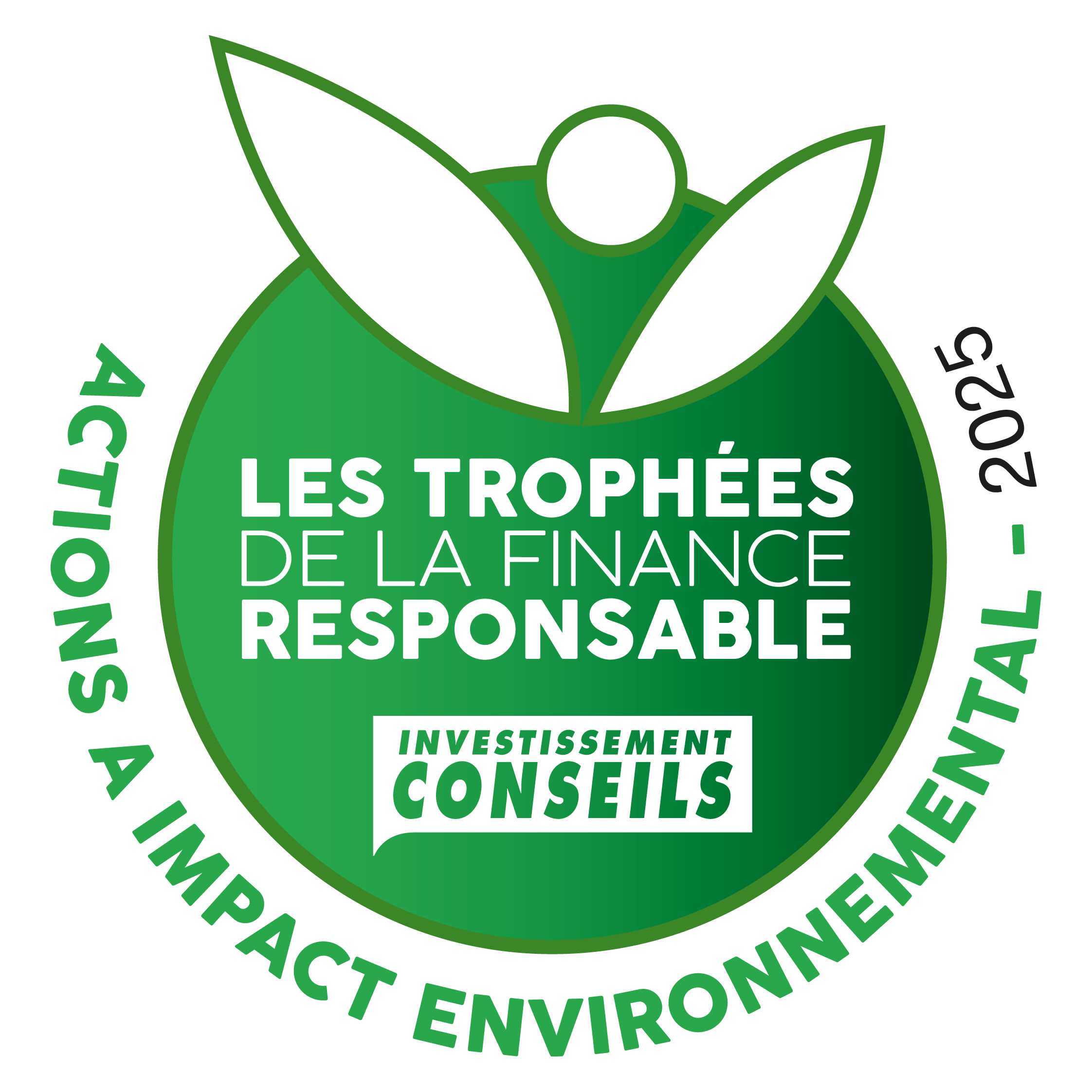 recompense