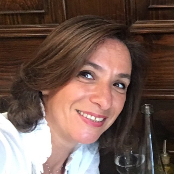 CHELMLA Diane