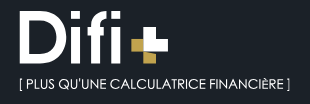 DIFI+