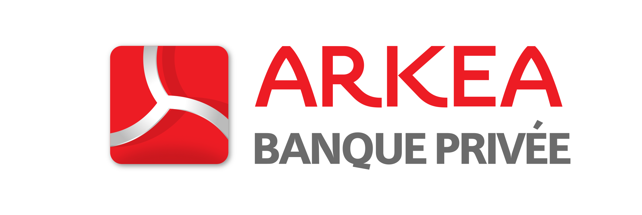 FEDERAL FINANCE/ARKEA BANQUE PRIVEE