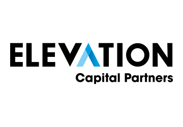 INTER INVEST (ELEVATION CAPITAL PARTNERS)