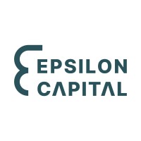 EPSILON CAPITAL
