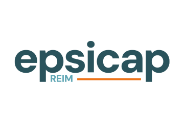 EPSICAP REIM