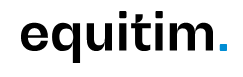 EQUITIM