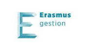 ERASMUS GESTION