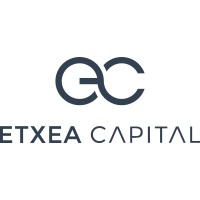 ETXEA CAPITAL