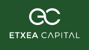 ETXEA CAPITAL